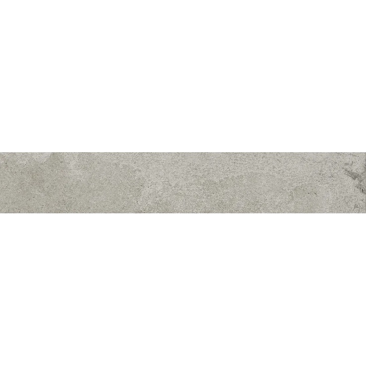 Terratinta Stonedesign С000382083 TTSD0310N__stonedesignlight_cinnamon_10*60 porcelænsflise 10x60 cm, Italien, andre stenarter - foto 1 Terratinta Stonedesign С000382083 TTSD0310N__stonedesignlight_cinnamon_10*60 porcelænsflise 10x60 cm, Italien, andre stenarter - foto 1