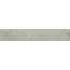 Terratinta Stonedesign С000382083 TTSD0310N__stonedesignlight_cinnamon_10*60 porcelænsflise 10x60 cm, Italien, andre stenarter - foto 1 Terratinta Stonedesign С000382083 TTSD0310N__stonedesignlight_cinnamon_10*60 porcelænsflise 10x60 cm, Italien, andre stenarter - foto 1