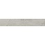 Terratinta Stonedesign С000382082 TTSD0310CH__stonedesignlight_cinnamon_antislip_10*60 porcelænsflise 10x60 cm, Italien, andre stenarter - foto 1