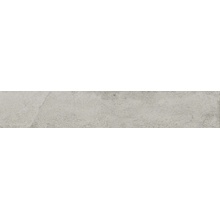 Terratinta Stonedesign С000382082 TTSD0310CH__stonedesignlight_cinnamon_antislip_10*60 porcelænsflise 10x60 cm, Italien, andre stenarter - foto 1 - foto 1