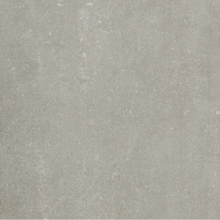 Terratinta Stonedesign С000382084 TTSD0311CH__stonedesignlight_cinnamon_antislip_10*10 porcelænsflise 10x10 cm, Italien, andre stenarter - foto 1 Terratinta Stonedesign С000382084 TTSD0311CH__stonedesignlight_cinnamon_antislip_10*10 porcelænsflise 10x10 cm, Italien, andre stenarter - foto 1