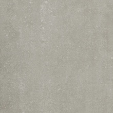 Terratinta Stonedesign С000382084 TTSD0311CH__stonedesignlight_cinnamon_antislip_10*10 porcelænsflise 10x10 cm, Italien, andre stenarter - foto 1 - foto 1