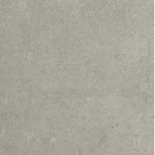 Terratinta Stonedesign С000382085 TTSD0311N__stonedesignlight_cinnamon_10*10 porcelænsflise 10x10 cm, Italien, andre stenarter - foto 1 - foto 1