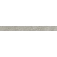 Terratinta Stonedesign С000382081 TTSD0305CH__stonedesignlight_cinnamon_antislip_5*60 porcelænsflise 5x60 cm, Italien, andre stenarter - foto 1 - foto 1