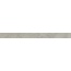 Terratinta Stonedesign С000382081 TTSD0305CH__stonedesignlight_cinnamon_antislip_5*60 porcelænsflise 5x60 cm, Italien, andre stenarter - foto 1