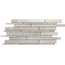 Terratinta Stonedesign С000382095 TTSD03M36N__stonedesignlight_mosbrick_cinnamon_30*60 Mosaico 30x60 cm, Itália, outros tipos de pedra - foto 1