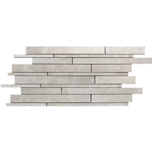 Terratinta Stonedesign С000382094 TTSD03M36CH__stonedesignlight_mosbrick_antislip_cinnamon_30*60 Mozaik 30x60 cm, Italien, andre stenarter - foto 1 - foto 1