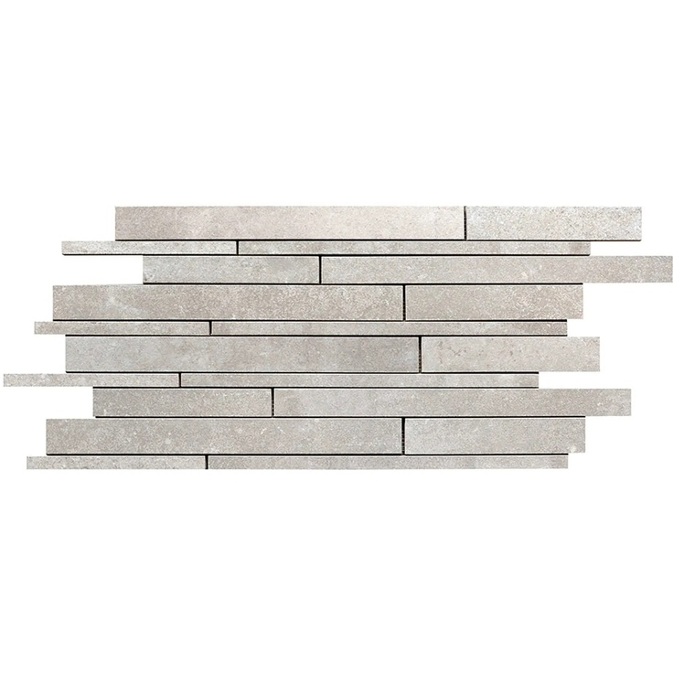 Terratinta Stonedesign С000382094 TTSD03M36CH__stonedesignlight_mosbrick_antislip_cinnamon_30*60 Mosaik 30x60 cm, Italien, andere steinarten - Foto 1 Terratinta Stonedesign С000382094 TTSD03M36CH__stonedesignlight_mosbrick_antislip_cinnamon_30*60 Mosaik 30x60 cm, Italien, andere steinarten - Foto 1