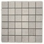 Terratinta Stonedesign С000382096 TTSD03M5N__stonedesignlight_mos(5X5)_Cinnamon_30*30 Mosaic 30x30 cm, Italy, other types of stone - photo 1 Terratinta Stonedesign С000382096 TTSD03M5N__stonedesignlight_mos(5X5)_Cinnamon_30*30 Mosaic 30x30 cm, Italy, other types of stone - photo 1