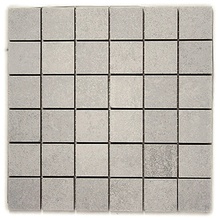 Terratinta Stonedesign С000382096 TTSD03M5N__stonedesignlight_mos(5X5)_Cinnamon_30*30 Mozaik 30x30 cm, Italien, andre stenarter - foto 1 - foto 1