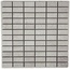 Terratinta Stonedesign С000382093 TTSD03M2N__stonedesignlight_mos(2,5X5)_Cinnamon_30*30 Mosaic 30x30 cm, Italy, other types of stone - photo 1 Terratinta Stonedesign С000382093 TTSD03M2N__stonedesignlight_mos(2,5X5)_Cinnamon_30*30 Mosaic 30x30 cm, Italy, other types of stone - photo 1
