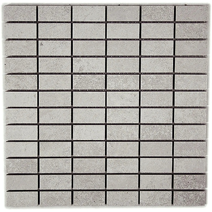 Terratinta Stonedesign С000382093 TTSD03M2N__stonedesignlight_mos(2,5X5)_Cinnamon_30*30 Mosaic 30x30 cm, Italy, other types of stone - photo 1 Terratinta Stonedesign С000382093 TTSD03M2N__stonedesignlight_mos(2,5X5)_Cinnamon_30*30 Mosaic 30x30 cm, Italy, other types of stone - photo 1