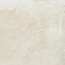 Terratinta Stonedesign С000382066 TTSD02120N__stonedesignlight_rope_120*120 porcelænsflise 120x120 cm, Italien, andre stenarter - foto 1 Terratinta Stonedesign С000382066 TTSD02120N__stonedesignlight_rope_120*120 porcelænsflise 120x120 cm, Italien, andre stenarter - foto 1