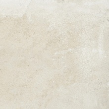Terratinta Stonedesign С000382066 TTSD02120N__stonedesignlight_rope_120*120 porcelænsflise 120x120 cm, Italien, andre stenarter - foto 1 - foto 1