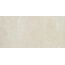 Terratinta Stonedesign С000382073 TTSD02612N__stonedesignlight_rope_60*120 porcelænsflise 60x120 cm, Italien, andre stenarter - foto 1