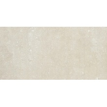 Terratinta Stonedesign С000382073 TTSD02612N__stonedesignlight_rope_60*120 porcelænsflise 60x120 cm, Italien, andre stenarter - foto 1 - foto 1