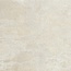 Terratinta Stonedesign С000382072 TTSD0260N__stonedesignlight_rope_60*60 porcelænsflise 60x60 cm, Italien, andre stenarter - foto 1