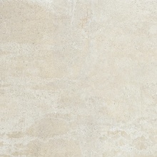 Terratinta Stonedesign С000382072 TTSD0260N__stonedesignlight_rope_60*60 porcelænsflise 60x60 cm, Italien, andre stenarter - foto 1 - foto 1
