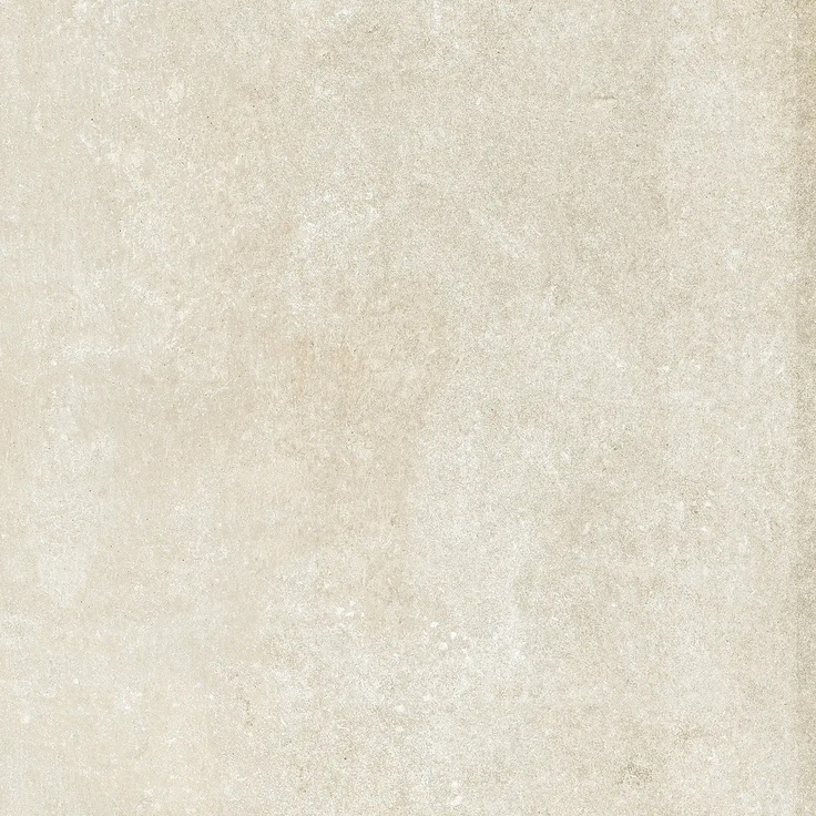 Terratinta Stonedesign С000382071 TTSD0260CH__stonedesignlight_rope_antislip_60*60 porcelænsflise 60x60 cm, Italien, andre stenarter - foto 1 Terratinta Stonedesign С000382071 TTSD0260CH__stonedesignlight_rope_antislip_60*60 porcelænsflise 60x60 cm, Italien, andre stenarter - foto 1