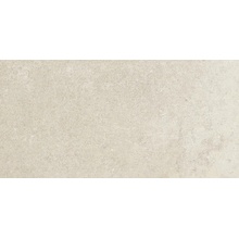 Terratinta Stonedesign С000382070 TTSD0236N__stonedesignlight_rope_30*60 porcelænsflise 30x60 cm, Italien, andre stenarter - foto 1 - foto 1