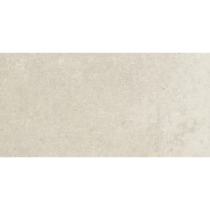 Terratinta Stonedesign С000382070 TTSD0236N__stonedesignlight_rope_30*60 porcelænsflise 30x60 cm, Italien, andre stenarter - foto 1 Terratinta Stonedesign С000382070 TTSD0236N__stonedesignlight_rope_30*60 porcelænsflise 30x60 cm, Italien, andre stenarter - foto 1