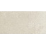 Terratinta Stonedesign С000382070 TTSD0236N__stonedesignlight_rope_30*60 porcelænsflise 30x60 cm, Italien, andre stenarter - foto 1 Terratinta Stonedesign С000382070 TTSD0236N__stonedesignlight_rope_30*60 porcelænsflise 30x60 cm, Italien, andre stenarter - foto 1