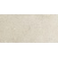 Terratinta Stonedesign С000382069 TTSD0236CH__stonedesignlight_rope_antislip_30*60 porcelænsflise 30x60 cm, Italien, andre stenarter - foto 1