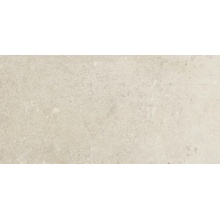 Terratinta Stonedesign С000382069 TTSD0236CH__stonedesignlight_rope_antislip_30*60 porcelænsflise 30x60 cm, Italien, andre stenarter - foto 1 - foto 1