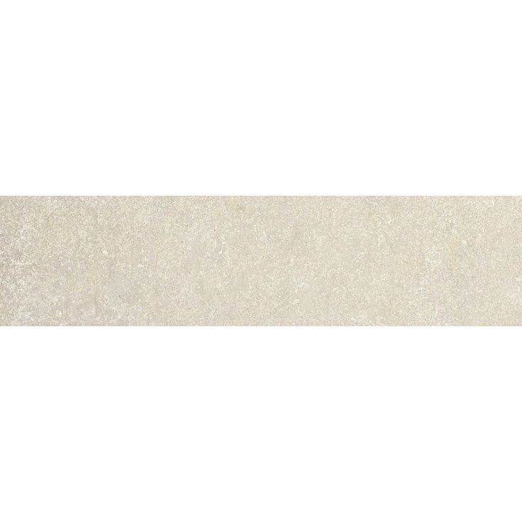 Terratinta Stonedesign С000382067 TTSD0215CH__stonedesignlight_rope_antislip_15*60 porcelænsflise 15x60 cm, Italien, andre stenarter - foto 1 Terratinta Stonedesign С000382067 TTSD0215CH__stonedesignlight_rope_antislip_15*60 porcelænsflise 15x60 cm, Italien, andre stenarter - foto 1