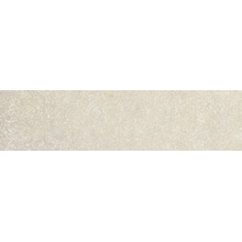 Terratinta Stonedesign С000382067 TTSD0215CH__stonedesignlight_rope_antislip_15*60 porcelænsflise 15x60 cm, Italien, andre stenarter - foto 1 - foto 1