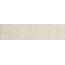 Terratinta Stonedesign С000382067 TTSD0215CH__stonedesignlight_rope_antislip_15*60 porcelænsflise 15x60 cm, Italien, andre stenarter - foto 1 Terratinta Stonedesign С000382067 TTSD0215CH__stonedesignlight_rope_antislip_15*60 porcelænsflise 15x60 cm, Italien, andre stenarter - foto 1