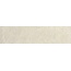 Terratinta Stonedesign С000382068 TTSD0215N__stonedesignlight_rope_15*60 porcelænsflise 15x60 cm, Italien, andre stenarter - foto 1