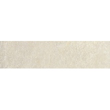 Terratinta Stonedesign С000382068 TTSD0215N__stonedesignlight_rope_15*60 porcelænsflise 15x60 cm, Italien, andre stenarter - foto 1 - foto 1