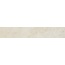 Terratinta Stonedesign С000382063 TTSD0210N__stonedesignlight_rope_10*60 porcelænsflise 10x60 cm, Italien, andre stenarter - foto 1