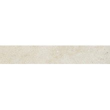 Terratinta Stonedesign С000382063 TTSD0210N__stonedesignlight_rope_10*60 porcelænsflise 10x60 cm, Italien, andre stenarter - foto 1 - foto 1