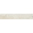 Terratinta Stonedesign С000382062 TTSD0210CH__stonedesignlight_rope_antislip_10*60 porcelænsflise 10x60 cm, Italien, andre stenarter - foto 1