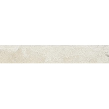 Terratinta Stonedesign С000382062 TTSD0210CH__stonedesignlight_rope_antislip_10*60 porcelænsflise 10x60 cm, Italien, andre stenarter - foto 1 - foto 1