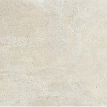 Terratinta Stonedesign С000382065 TTSD0211N__stonedesignlight_rope_10*10 porcelænsflise 10x10 cm, Italien, andre stenarter - foto 1 - foto 1