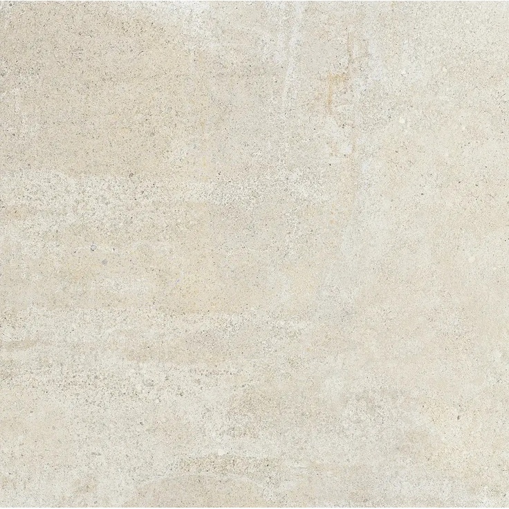Terratinta Stonedesign С000382065 TTSD0211N__stonedesignlight_rope_10*10 porcelænsflise 10x10 cm, Italien, andre stenarter - foto 1 Terratinta Stonedesign С000382065 TTSD0211N__stonedesignlight_rope_10*10 porcelænsflise 10x10 cm, Italien, andre stenarter - foto 1