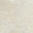 Terratinta Stonedesign С000382065 TTSD0211N__stonedesignlight_rope_10*10 porcelænsflise 10x10 cm, Italien, andre stenarter - foto 1 Terratinta Stonedesign С000382065 TTSD0211N__stonedesignlight_rope_10*10 porcelænsflise 10x10 cm, Italien, andre stenarter - foto 1