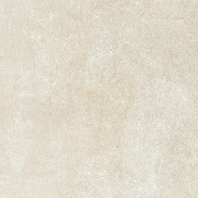 Terratinta Stonedesign С000382064 TTSD0211CH__stonedesignlight_rope_antislip_10*10 porcelænsflise 10x10 cm, Italien, andre stenarter - foto 1 - foto 1