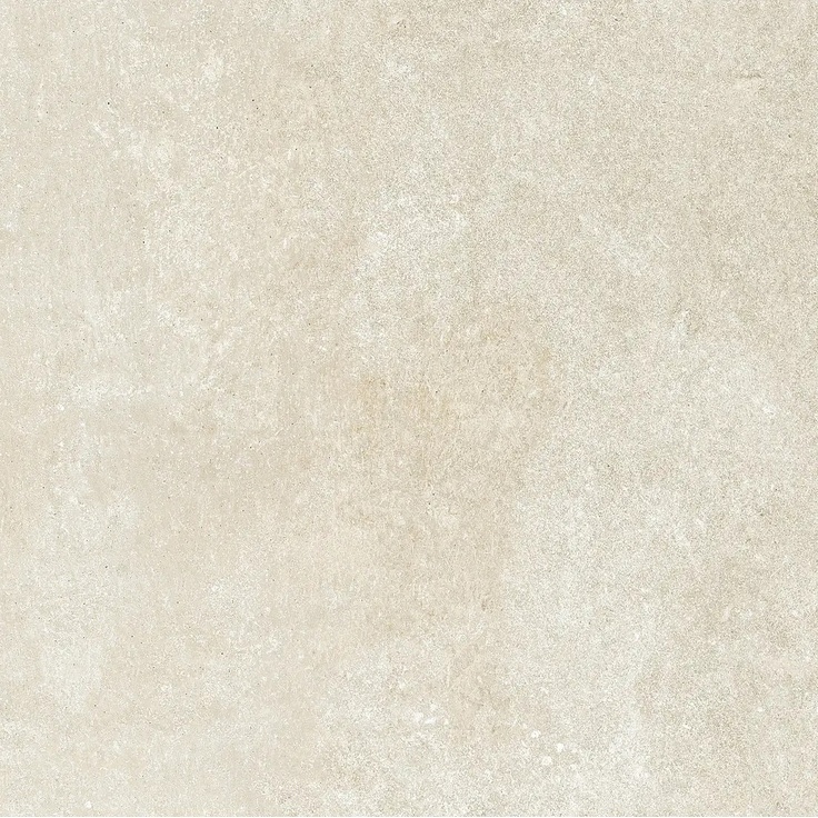 Terratinta Stonedesign С000382064 TTSD0211CH__stonedesignlight_rope_antislip_10*10 porcelænsflise 10x10 cm, Italien, andre stenarter - foto 1 Terratinta Stonedesign С000382064 TTSD0211CH__stonedesignlight_rope_antislip_10*10 porcelænsflise 10x10 cm, Italien, andre stenarter - foto 1