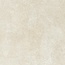 Terratinta Stonedesign С000382064 TTSD0211CH__stonedesignlight_rope_antislip_10*10 porcelænsflise 10x10 cm, Italien, andre stenarter - foto 1 Terratinta Stonedesign С000382064 TTSD0211CH__stonedesignlight_rope_antislip_10*10 porcelænsflise 10x10 cm, Italien, andre stenarter - foto 1