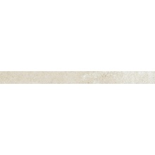 Terratinta Stonedesign С000382060 TTSD0205CH__stonedesignlight_rope_antislip_5*60 porcelænsflise 5x60 cm, Italien, andre stenarter - foto 1 - foto 1