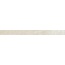 Terratinta Stonedesign С000382060 TTSD0205CH__stonedesignlight_rope_antislip_5*60 porcelænsflise 5x60 cm, Italien, andre stenarter - foto 1