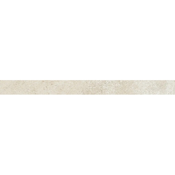 Terratinta Stonedesign С000382061 TTSD0205N__stonedesignlight_rope_5*60 porcelænsflise 5x60 cm, Italien, andre stenarter - foto 1 Terratinta Stonedesign С000382061 TTSD0205N__stonedesignlight_rope_5*60 porcelænsflise 5x60 cm, Italien, andre stenarter - foto 1