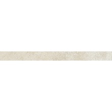 Terratinta Stonedesign С000382061 TTSD0205N__stonedesignlight_rope_5*60 porcelænsflise 5x60 cm, Italien, andre stenarter - foto 1 - foto 1