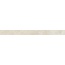 Terratinta Stonedesign С000382061 TTSD0205N__stonedesignlight_rope_5*60 porcelænsflise 5x60 cm, Italien, andre stenarter - foto 1 Terratinta Stonedesign С000382061 TTSD0205N__stonedesignlight_rope_5*60 porcelænsflise 5x60 cm, Italien, andre stenarter - foto 1