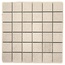 Terratinta Stonedesign С000382080 TTSD02M5N__stonedesignlight_mos(5X5)_Rope_30*30 Mosaic 30x30 cm, Italy, other types of stone - photo 1 Terratinta Stonedesign С000382080 TTSD02M5N__stonedesignlight_mos(5X5)_Rope_30*30 Mosaic 30x30 cm, Italy, other types of stone - photo 1