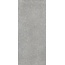 Terratinta Vicentina С000514802 TTVICE128UM__cenere_light_ultramat_rect porcelain tile 120x280 cm, Italy, limestone - photo 1